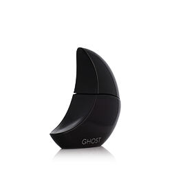 Ghost Deep Night Eau De Toilette 30 ml (woman)