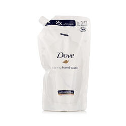 Dove Original Caring Hand Wash (Refill Pack) 500 ml