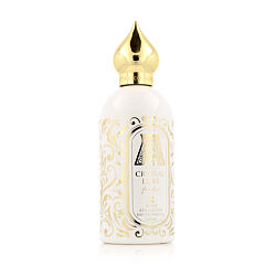 Attar Collection Crystal Love for Her Eau De Parfum 100 ml (woman)