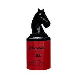 Armaf Bucephalus No. XI Eau De Parfum 100 ml (man)