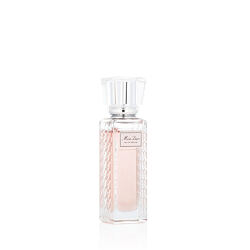 Dior Christian Miss Dior Roller Pearl Eau De Parfum Roll-On 20 ml (woman)