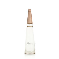 Issey Miyake L'Eau d'Issey Eau & Magnolia Eau De Toilette Intense 100 ml (woman)