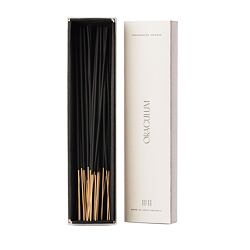 Oraculum 11:11 Fragranced Incense 30 St.