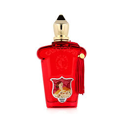 Xerjoff Casamorati 1888 Bouquet Ideale Eau De Parfum 100 ml (woman)