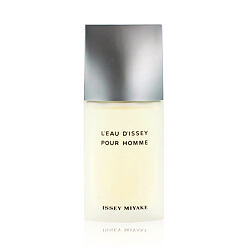 Issey Miyake L'Eau d'Issey Pour Homme Eau De Toilette 200 ml (man)