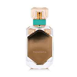 Tiffany Tiffany & Co Rose Gold Eau De Parfum 50 ml (woman)