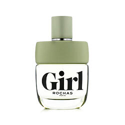 Rochas Girl Eau De Toilette 100 ml (woman)