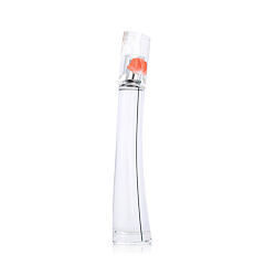 Kenzo Flower by Kenzo 2021 Eau De Toilette 100 ml (woman)
