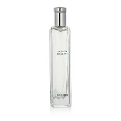 Hermès Un Jardin Sur le Toit Eau De Toilette 15 ml (unisex)