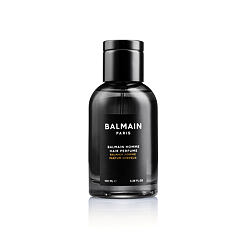 Balmain Hair Balmain Homme Haarparfum 100 ml (man)