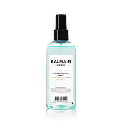 Balmain Hair Couture Sun Protection Spray 200 ml