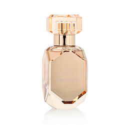 Tiffany Rose Gold Intense Eau De Parfum 30 ml (woman)