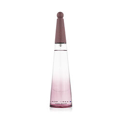 Issey Miyake L'Eau d'Issey Solar Violet Eau De Toilette Intense 100 ml (woman)