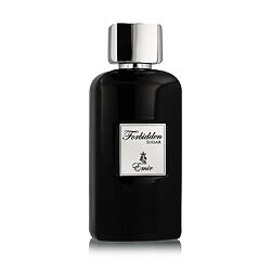 Emir Forbidden Sugar Extrait de Parfum 100 ml (unisex)
