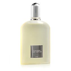 Tom Ford Grey Vetiver Eau De Parfum 100 ml (man)