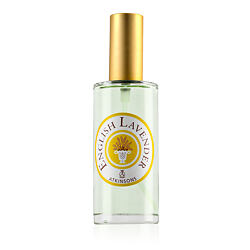 Atkinsons English Lavender Eau De Toilette 75 ml (unisex)