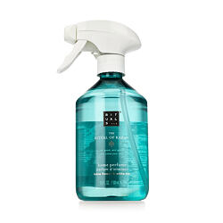Rituals The Ritual Of Karma Raumduft 500 ml