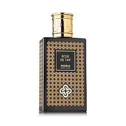 Perris Monte Carlo Rose de Taif Eau De Parfum 50 ml (unisex)