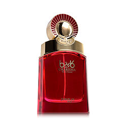 Zimaya Charisma pour Femme Eau De Parfum 100 ml (woman)
