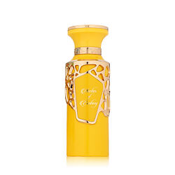 Fragrance World Nectar of Ecstacy Eau De Parfum 100 ml (woman)