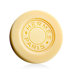 Hermès Eau de Rhubarbe Écarlate Feste Seife 100 g (unisex)