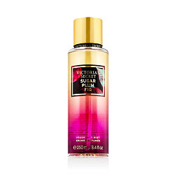 Victoria's Secret Sugar Plum Fig Bodyspray 250 ml (woman)