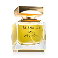 Khadlaj Lé Prestige King Eau De Parfum 100 ml (unisex)