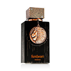 Armaf Club de Nuit Lionheart Woman Eau De Parfum 100 ml (woman)