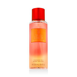 Victoria's Secret Amber Aperitif Bodyspray 250 ml (woman)