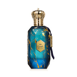 Armaf Éter Desert Star Eau De Parfum 100 ml (unisex)