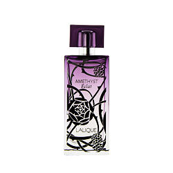 Lalique Amethyst Éclat Eau De Parfum 100 ml (woman)