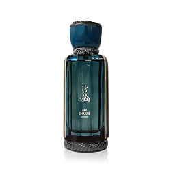 Al Wataniah Ain Emarat Extrait Eau De Parfum 100 ml (unisex)
