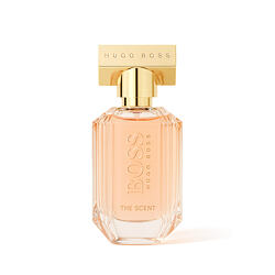 Hugo Boss Boss The Scent For Her Eau De Parfum 30 ml (woman)
