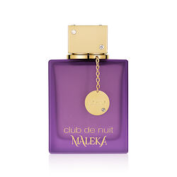 Armaf Club de Nuit Maleka Eau De Parfum 105 ml (woman)