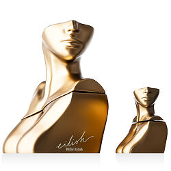 Billie Eilish Eilish EDP 100 ml + EDP MINI 7,5 ml (woman)