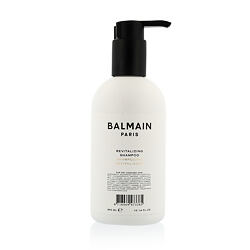 Balmain Hair Couture Revitalizing Shampoo 300 ml
