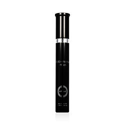 Armaf Club de Nuit Man Eau De Toilette 10 ml (man)