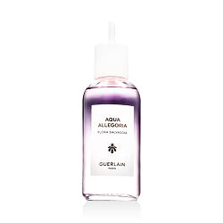 Guerlain Aqua Allegoria Flora Salvaggia Eau De Toilette - Nachfüllung 200 ml (woman)