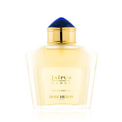 Boucheron Jaipur Homme Eau De Parfum 100 ml (man)