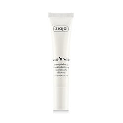 Ziaja Goat's Milk Eye Cream 15 ml