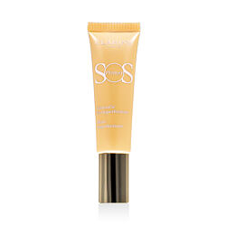 Clarins SOS Primer Colour Corrector 02 Peach 30 ml