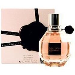 Viktor & Rolf Flowerbomb Eau De Parfum 50 ml (woman)