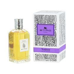 ETRO Vetiver Eau De Toilette 100 ml (unisex)