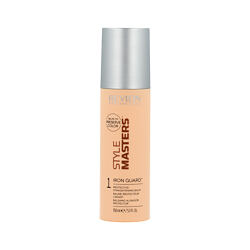 Revlon Style Masters Iron Guard 150 ml