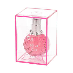 Lanvin Éclat de Nuit Eau De Parfum 50 ml (woman)