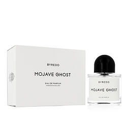 Byredo Mojave Ghost Eau De Parfum 100 ml (unisex)