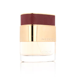Rue Broca Théorème Pour Femme Eau De Parfum 90 ml (woman)