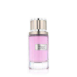 Chopard Musk Malaki Eau De Parfum 80 ml (unisex)