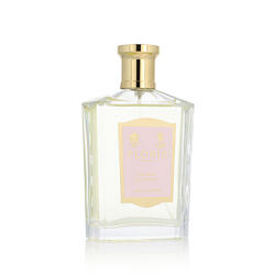 Floris Cherry Blossom Eau De Parfum 100 ml (woman)
