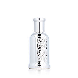 Hugo Boss Boss Bottled United Eau De Toilette 50 ml (man)